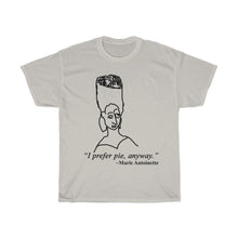 Load image into Gallery viewer, Marie Antoinette