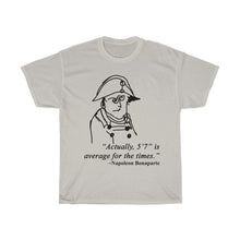 Load image into Gallery viewer, Napoleon