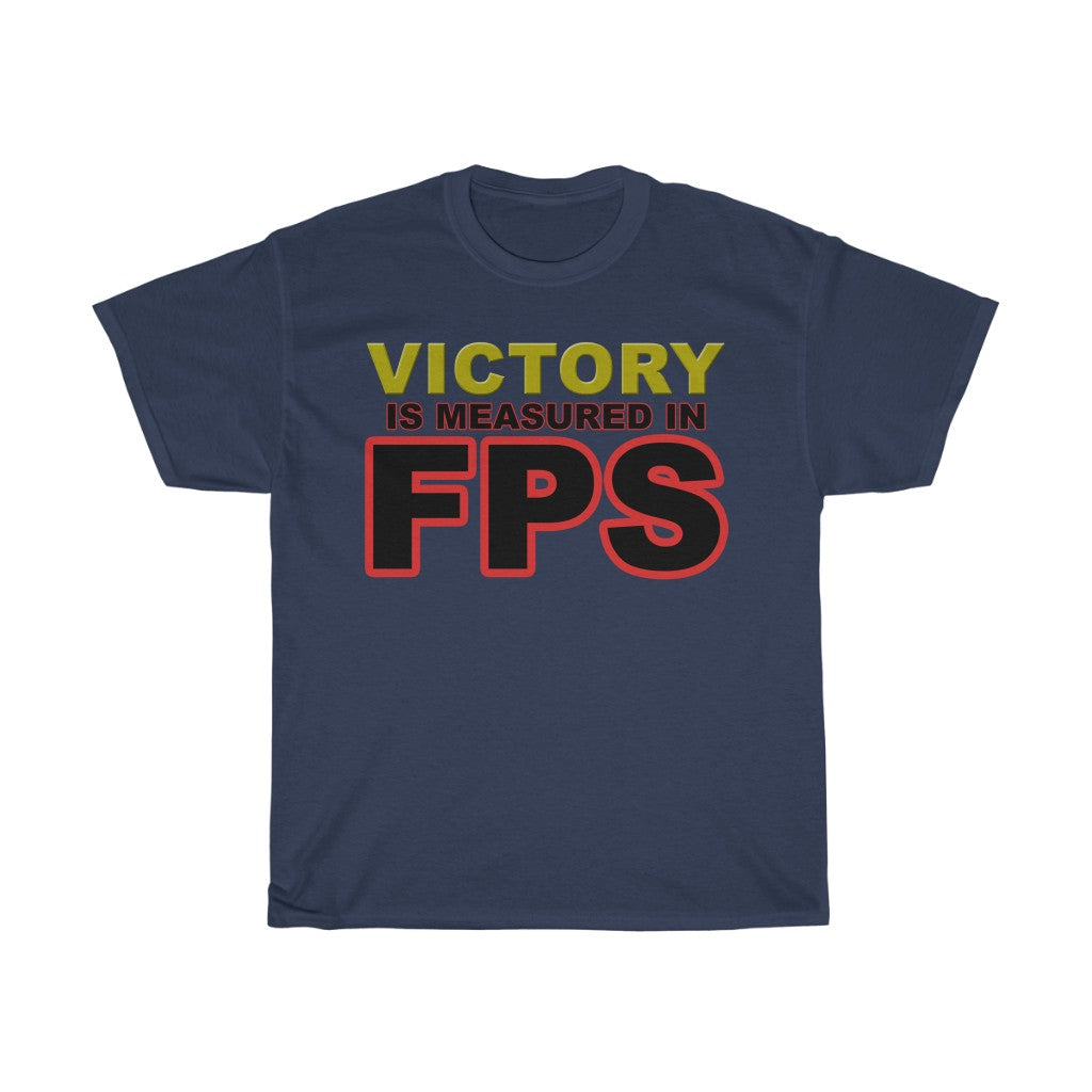 Victory