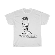 Load image into Gallery viewer, Marie Antoinette