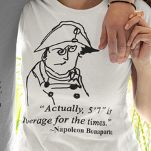 Load image into Gallery viewer, Napoleon