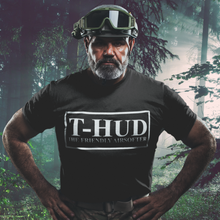 Load image into Gallery viewer, T-Hud The Friendly Airsofter