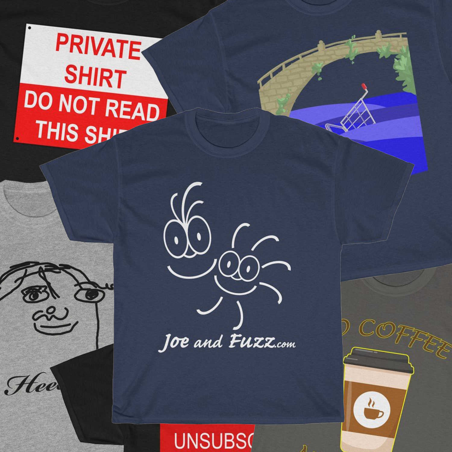 Browse Everything