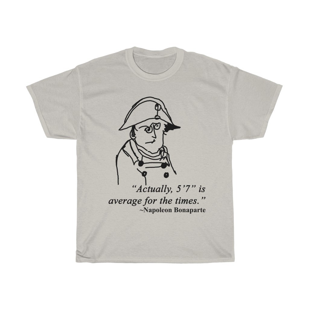 Napoleon