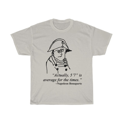 Napoleon