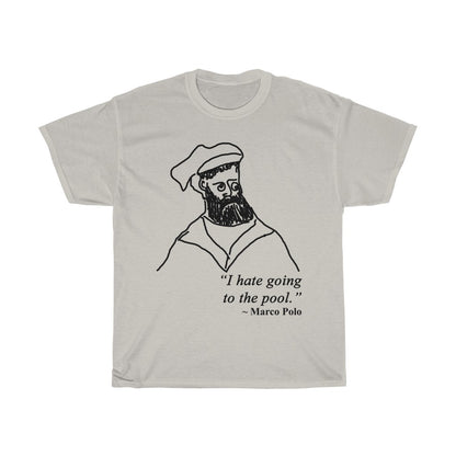 Marco Polo