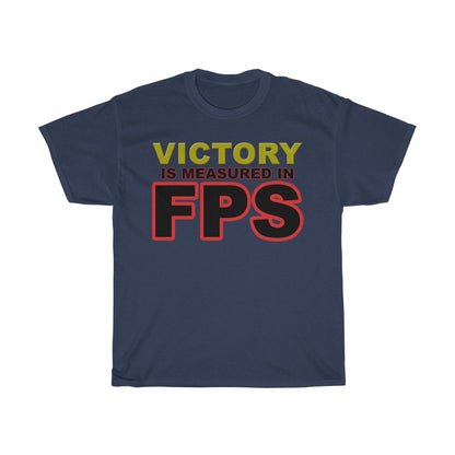 Victory