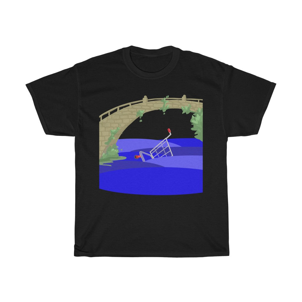 Shopping Cart