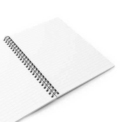 Alexander Graham Bell Notebook