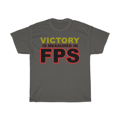 Victory