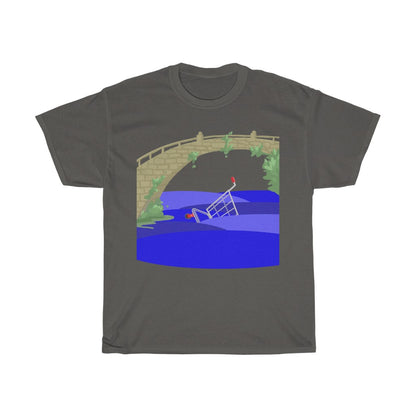 Shopping Cart