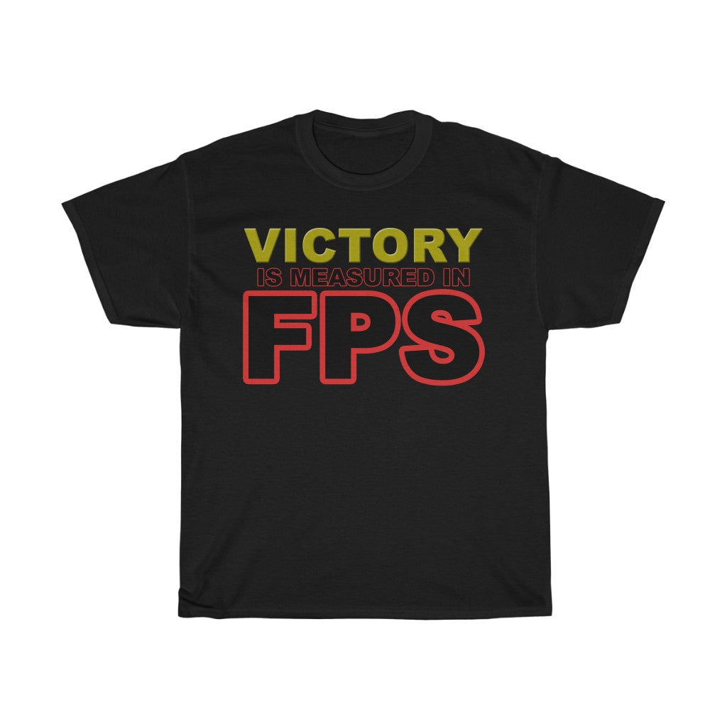 Victory
