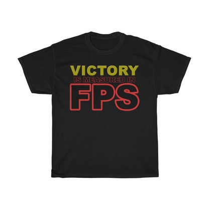Victory